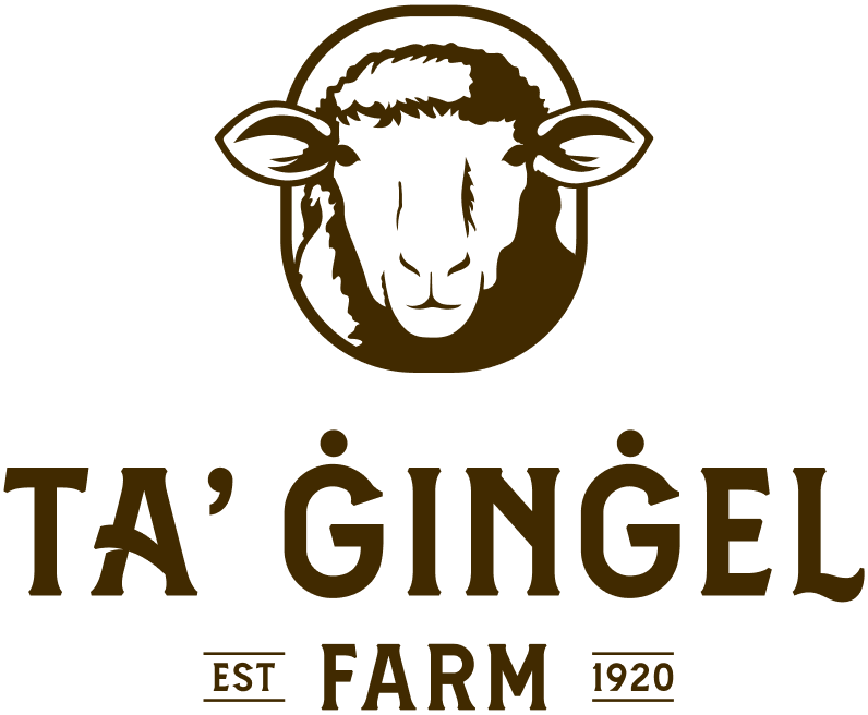 Ta'Gingel Farm