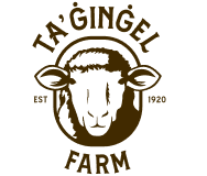 Ta'Gingel Farm